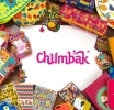 Chumbak expands accessories range with Amboli Rainforest-inspired collection